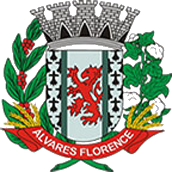 brasao prefeitura